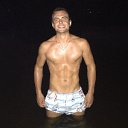 ���� ���������, �����-���������, 32 ���� - ��������� 3 ���� 2021