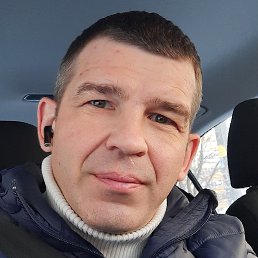 ������, ��������, 42 ����