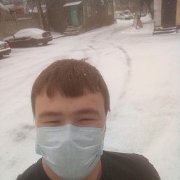 ���� ������, ������, 35 ��� - ��������� 2 ���� 2021