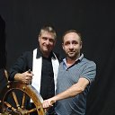 ���� Ded, �������� - ��������� 22 �������� 2021 � ������ ���� ����������