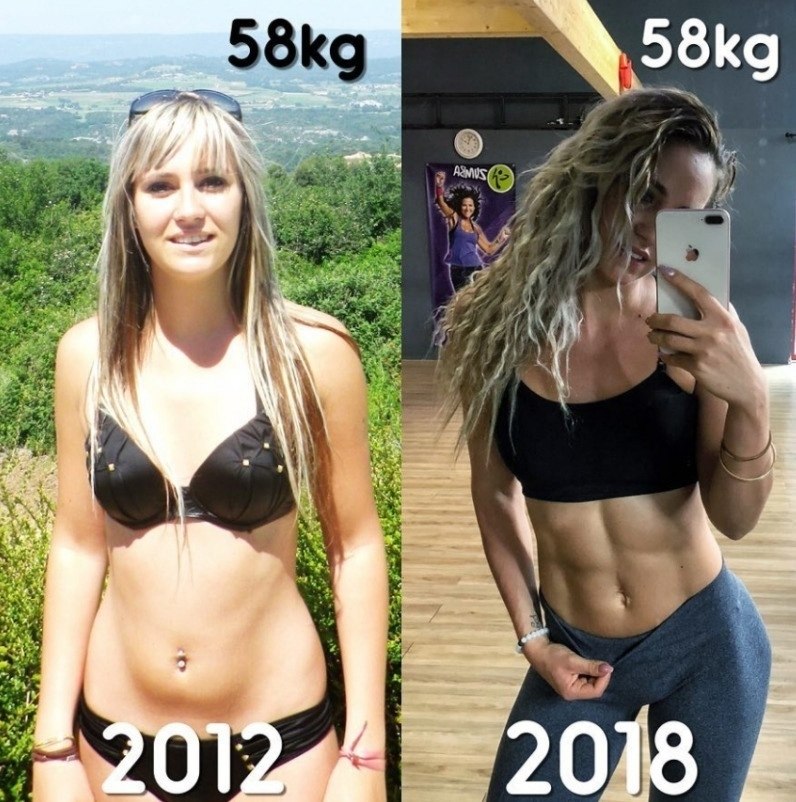 ����� ������ 58 ���������.#������������� #���