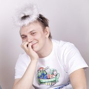 ������� ���, 49 ���, ���������