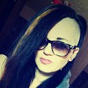  Tina, , 41  -  16  2021