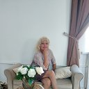 ���� �������, �������, 62 ���� - ��������� 9 ���� 2021 � ������ �������