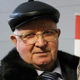 ��������, ������, 77 ���