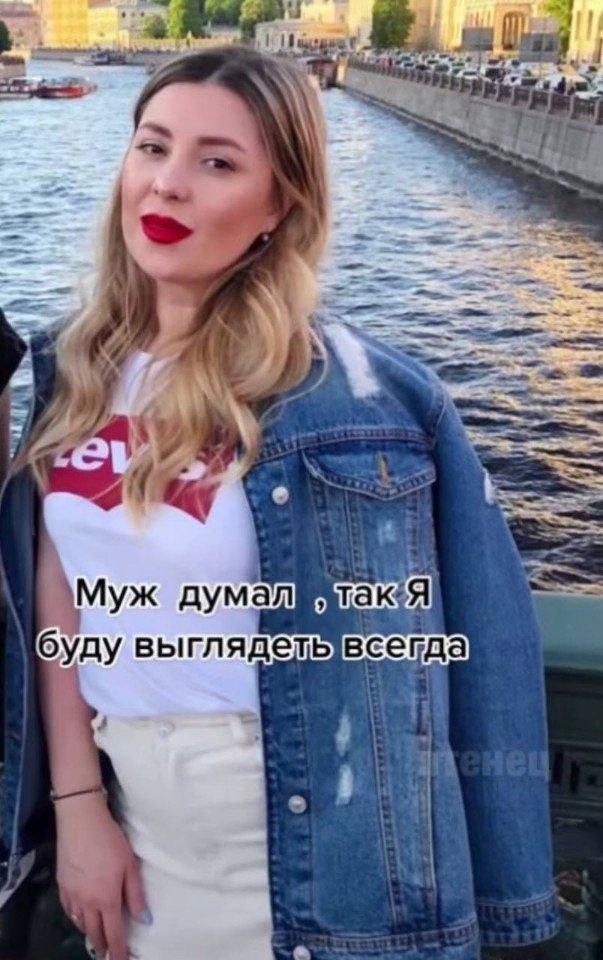     .  ,   