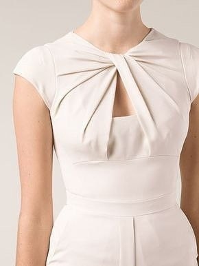 opee opo.co https://fotostrana.ru/away?to=/sl/vBU1    - 5