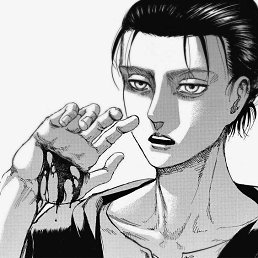 ���� Devastation, ������ �������� - ��������� 8 ��� 2021