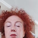 ���� �����, ���������, 68 ��� - ��������� 26 �������� 2021 � ������ ���� ����������