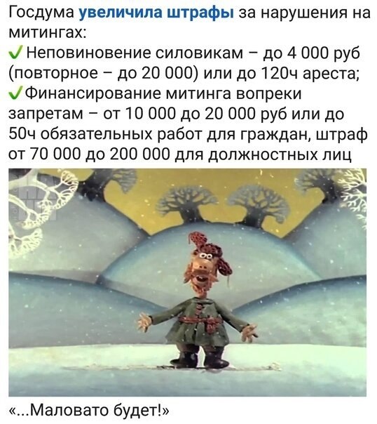  - 16  2021  15:17