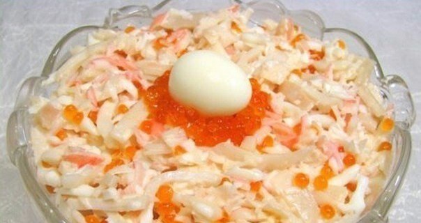     2017.1.    , ,    ...