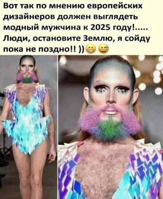  - 22  2022  11:41