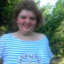 ���� �����, �������, 41 ��� - ��������� 19 ��� 2021