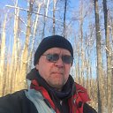 ���� ������, ������������ - ��������� 3 ������� 2021 � ������ ���� ����������