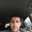 ���� ������, ������, 40 ��� - ��������� 12 ���� 2021