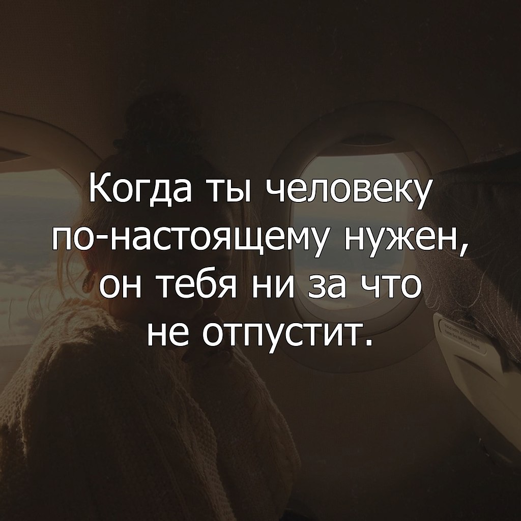    - 12  2021  17:58