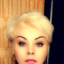 ���� ���������, �������-�����, 50 ��� - ��������� 5 ������� 2021 � ������ ���� ����������