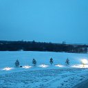 ���� �����, �����-��������� - ��������� 16 ������ 2022 � ������ ���� ����������