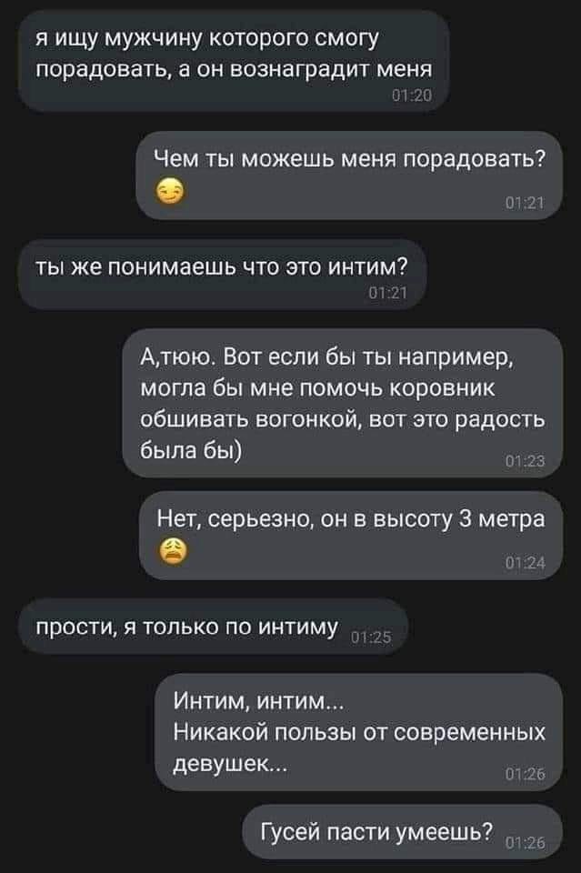 . - 31  2022  12:21