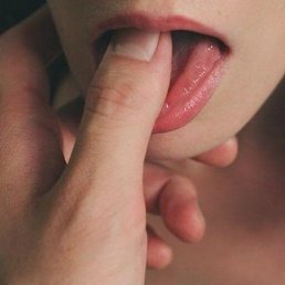 , , 54 