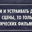  @@ A____ @@, -, 30  -  13  2021    