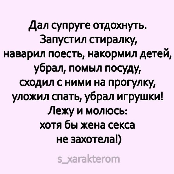   ,  ©  - 9  2021  20:10