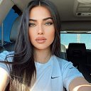 ���� Veranika, ����� - ��������� 3 �������� 2021 � ������ ���� ����������