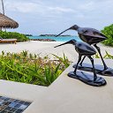 ���� ������, �����-��������� - ��������� 19 ������� 2021 � ������ �...�