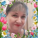 ���� ������, �������, 64 ���� - ��������� 12 ������ 2021 � ������ ���� ����������