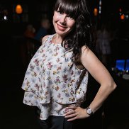 , 41 ,  
