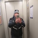  , , 55  -  10  2021    