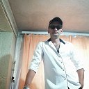 ���� ������, ���������, 47 ��� - ��������� 26 ������� 2021 � ������ ���� ����������
