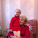 ���� ������, ���������, 62 ���� - ��������� 30 ����� 2021