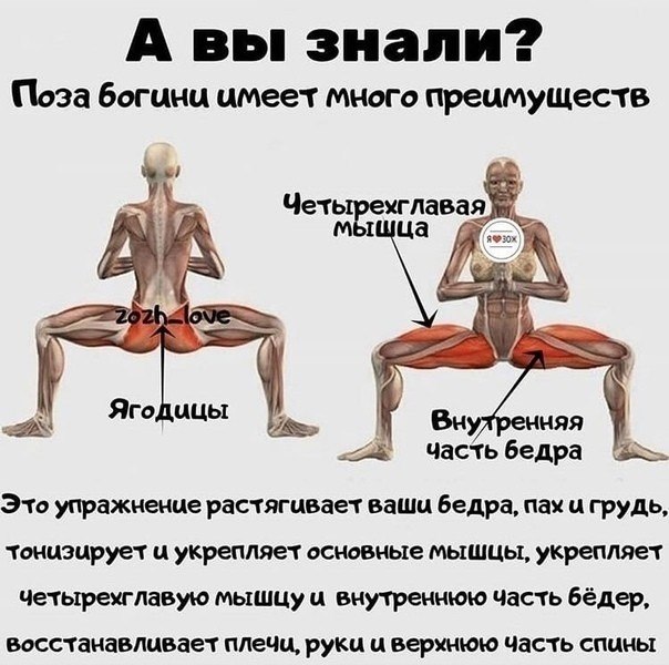 oc n6  ecu. Coxpa. - 5