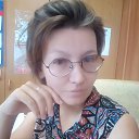 ���� �����, ������������, 44 ���� - ��������� 28 ���� 2021 � ������ ���� ����������