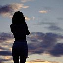 ���� �����, �����, 41 ��� - ��������� 24 ������ 2021 � ������ ���� ����������