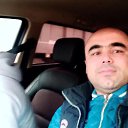 ���� �����, ������������, 38 ��� - ��������� 25 ������ 2022