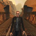 ���� ������� ����������, ������, 31 ��� - ��������� 22 ���� 2021