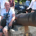  Andrey,  -  24  2021    