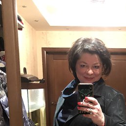 ���� Irina, ������, 52 ���� - ��������� 1 ������� 2021