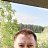���� Aleksandr, ��������, 40 ��� - ��������� 30 ��� 2021