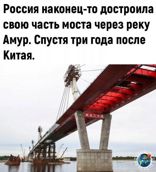 �e�ep� �epe�o���� pec�pc� ���e� ��o��ee.