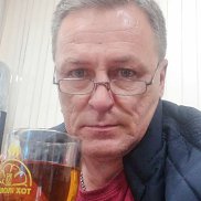 Vadim, 55 , 
