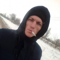 Ҹ��, ����, 32 ����