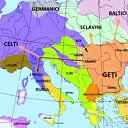  Bok-w -™•®,  -  4  2021    