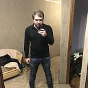 ���� �����, ����, 37 ��� - ��������� 12 ��� 2021 � ������ ���� ����������