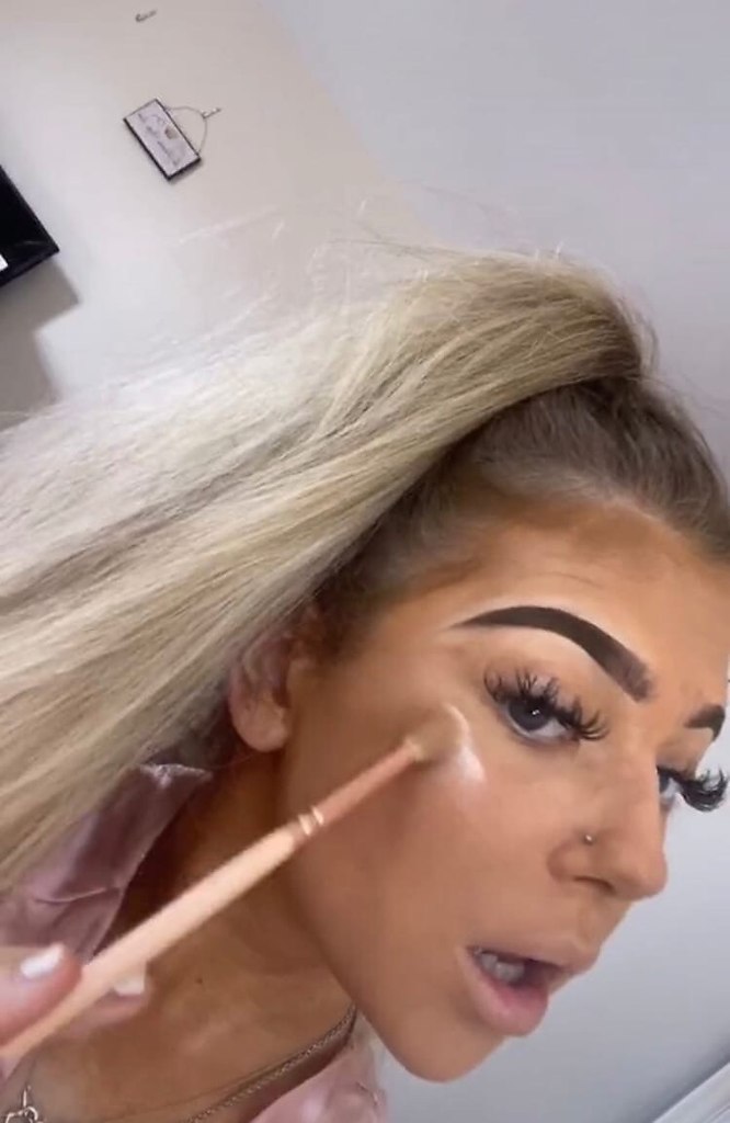     .    . - 3