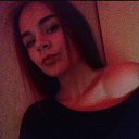  , , 28  -  28  2021