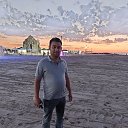 ���� Maks, �������, 37 ��� - ��������� 21 ���� 2021 � ������ ���� ����������