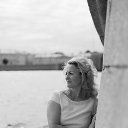  , -, 51  -  21  2021    